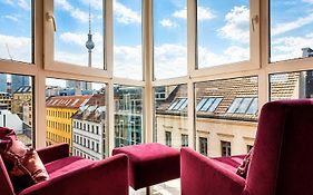 Urban Flats Berlin